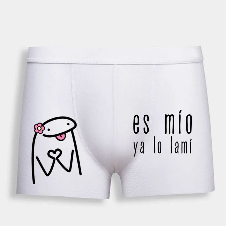 Blanco