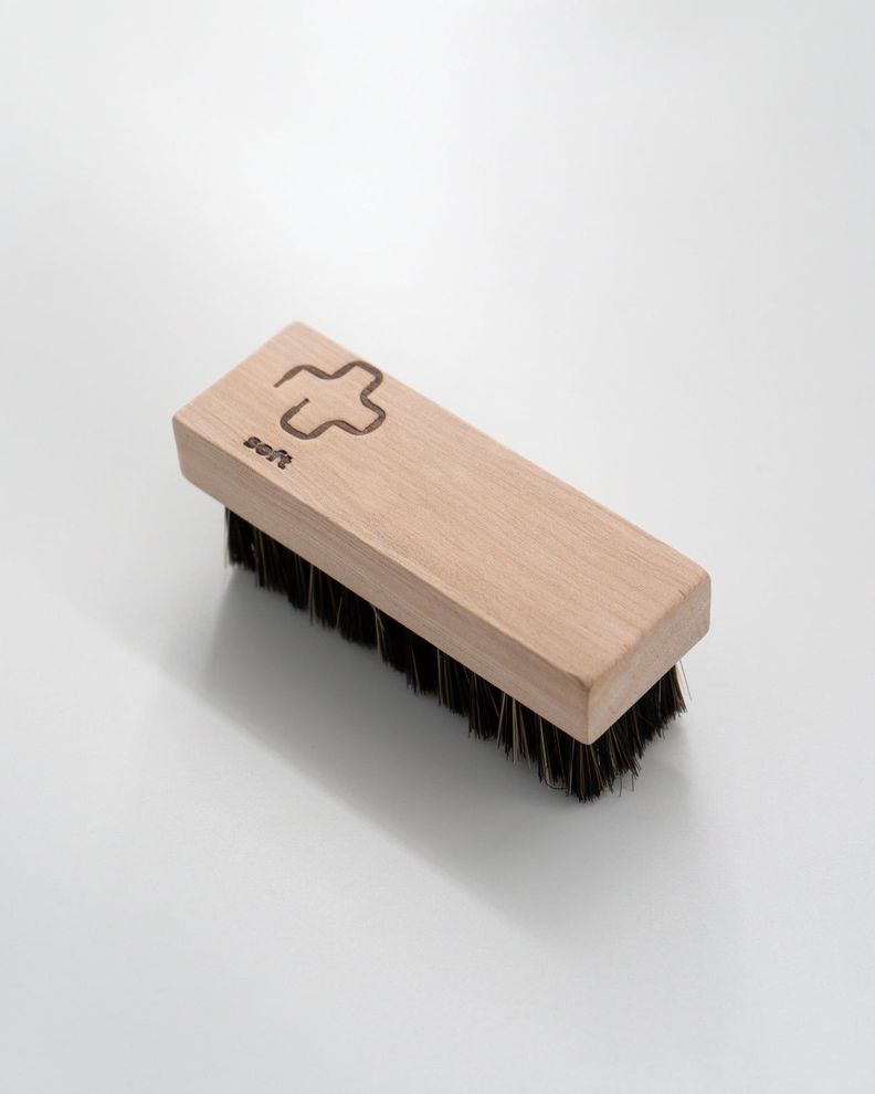 Escobilla Soft-1