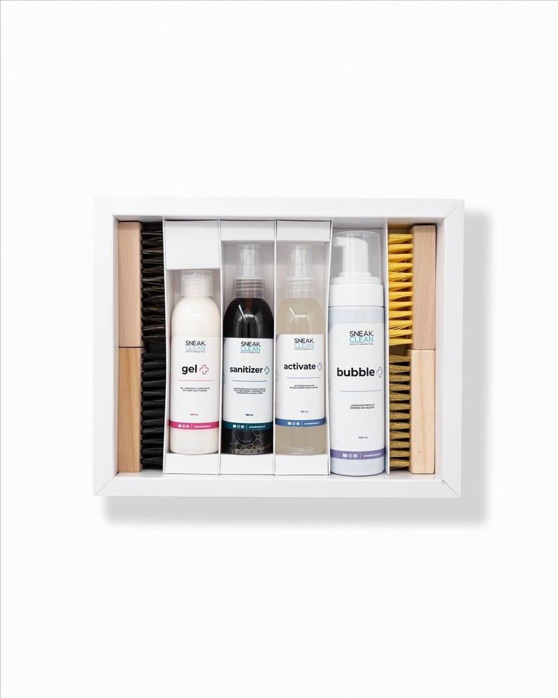 Medicalbox-1