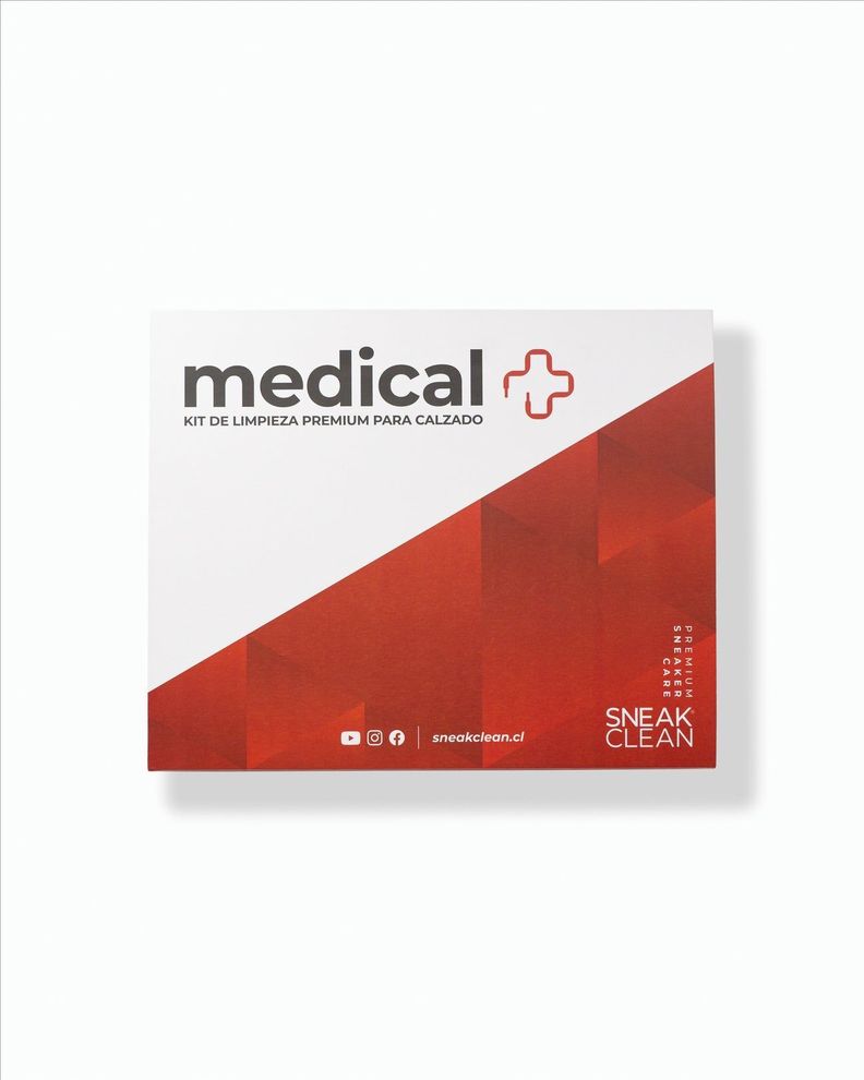 Medicalbox-0