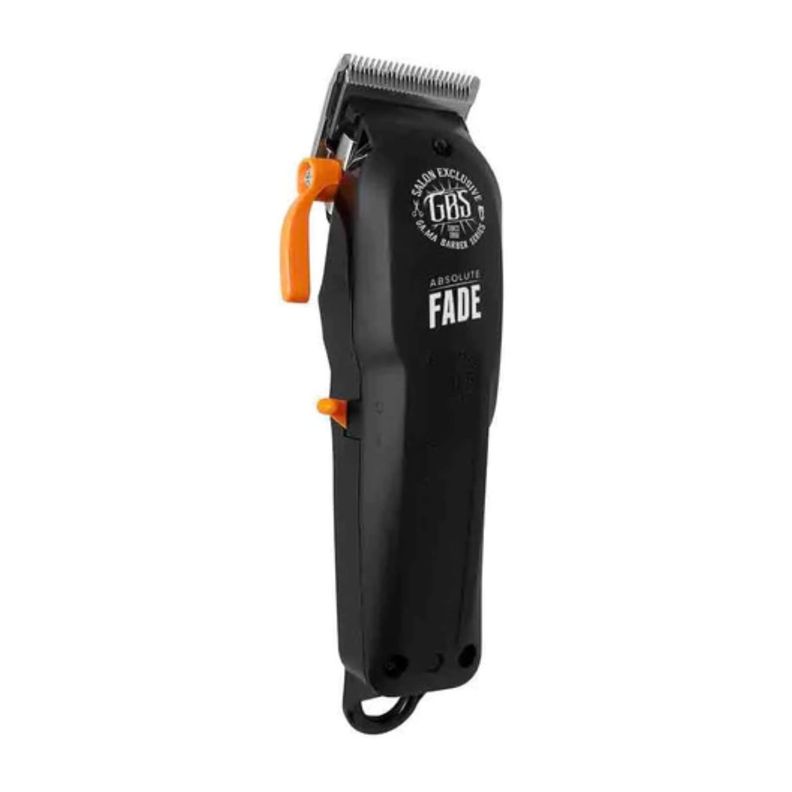 Maquina cortadora de pelo Clipper GAMA ABSOLUTE FADE CC-HF-0