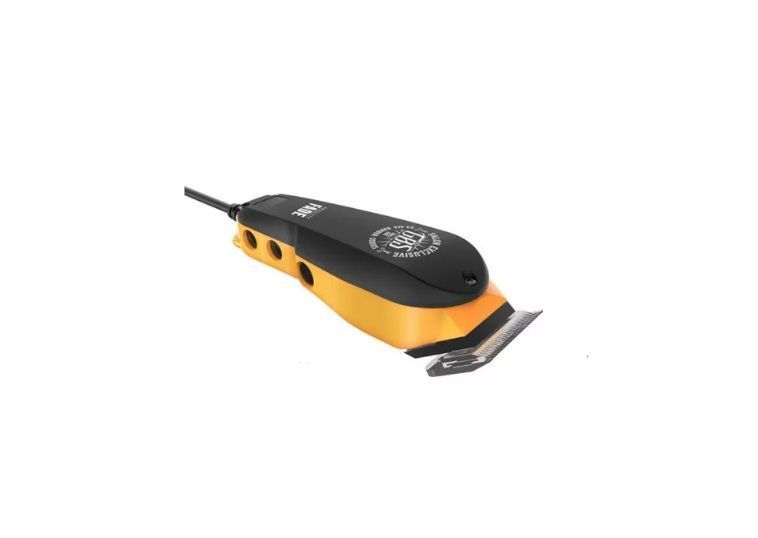 Maquina cortadora de pelo Clipper GAMA ABSOLUTE FADE CC-HF-1