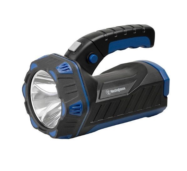Linterna Led Farol Recargable Powerbank 10w Westinghouse 1000 lumenes WF227-CB-0