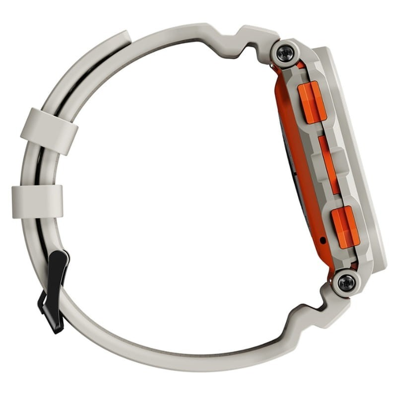 Smartwatch Zeblaze Ares Gps Rugged Llamadas Bluetooth Alexa-4
