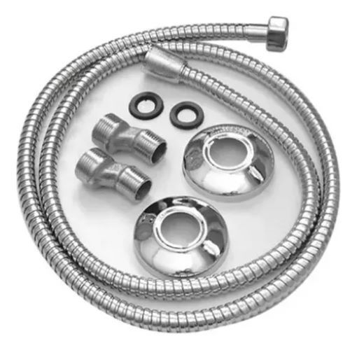 Llave Monomando Ducha-1