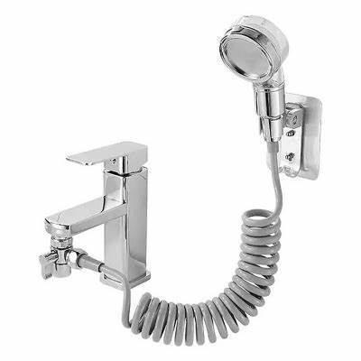 Ducha Extensor Ducha Bidet-0