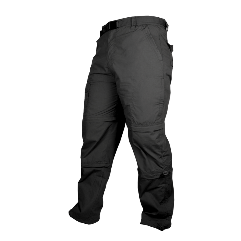PANTALON OUTDOOR DESMONTABLE SECADO RAPID-1