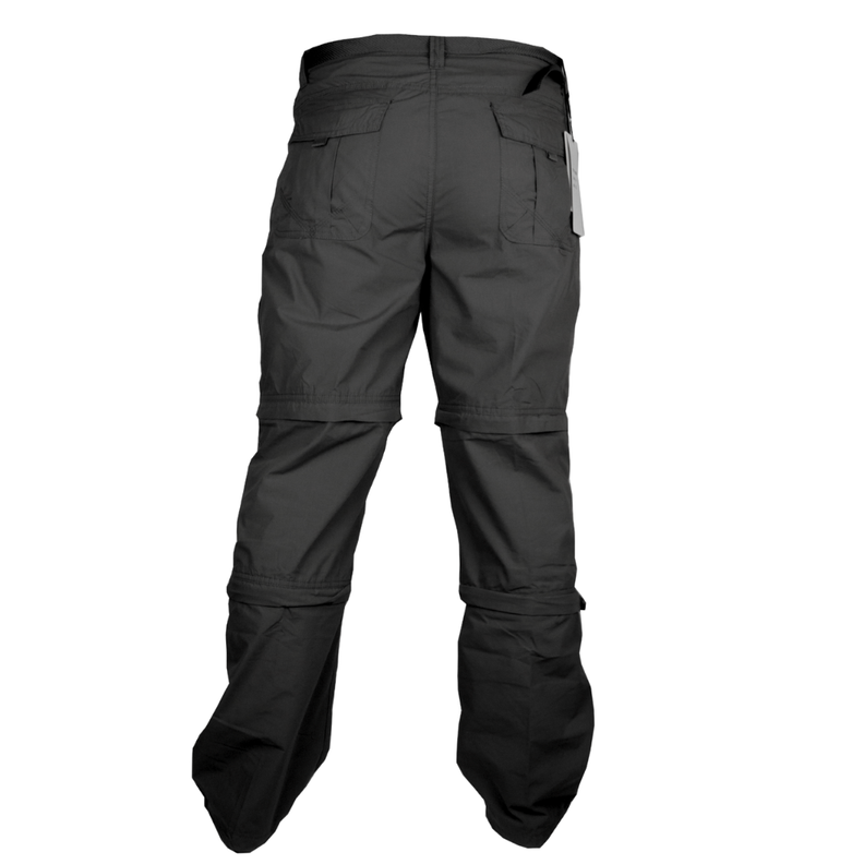 PANTALON OUTDOOR DESMONTABLE SECADO RAPID-2