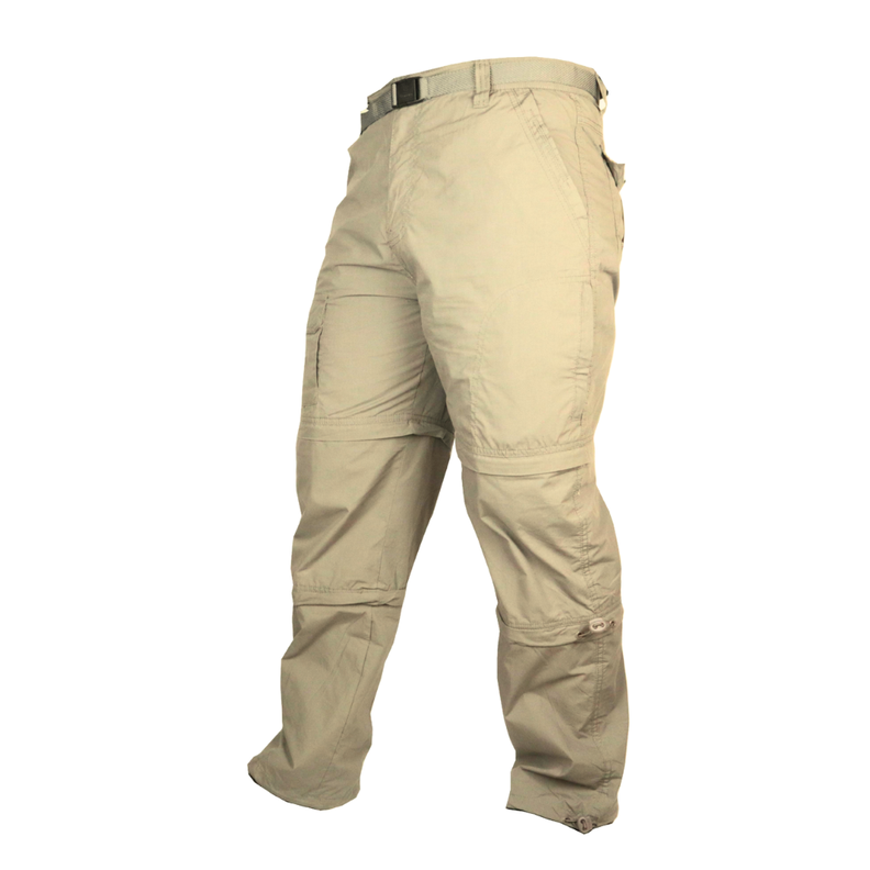 PANTALON OUTDOOR DESMONTABLE SECADO RAPIDO-1