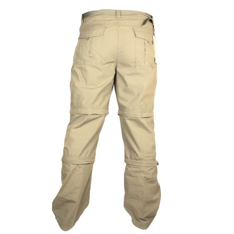 PANTALON OUTDOOR DESMONTABLE SECADO RAPIDO-2