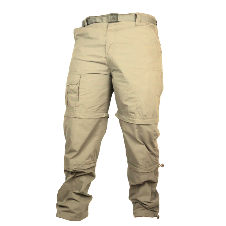 PANTALON OUTDOOR DESMONTABLE SECADO RAPIDO-3