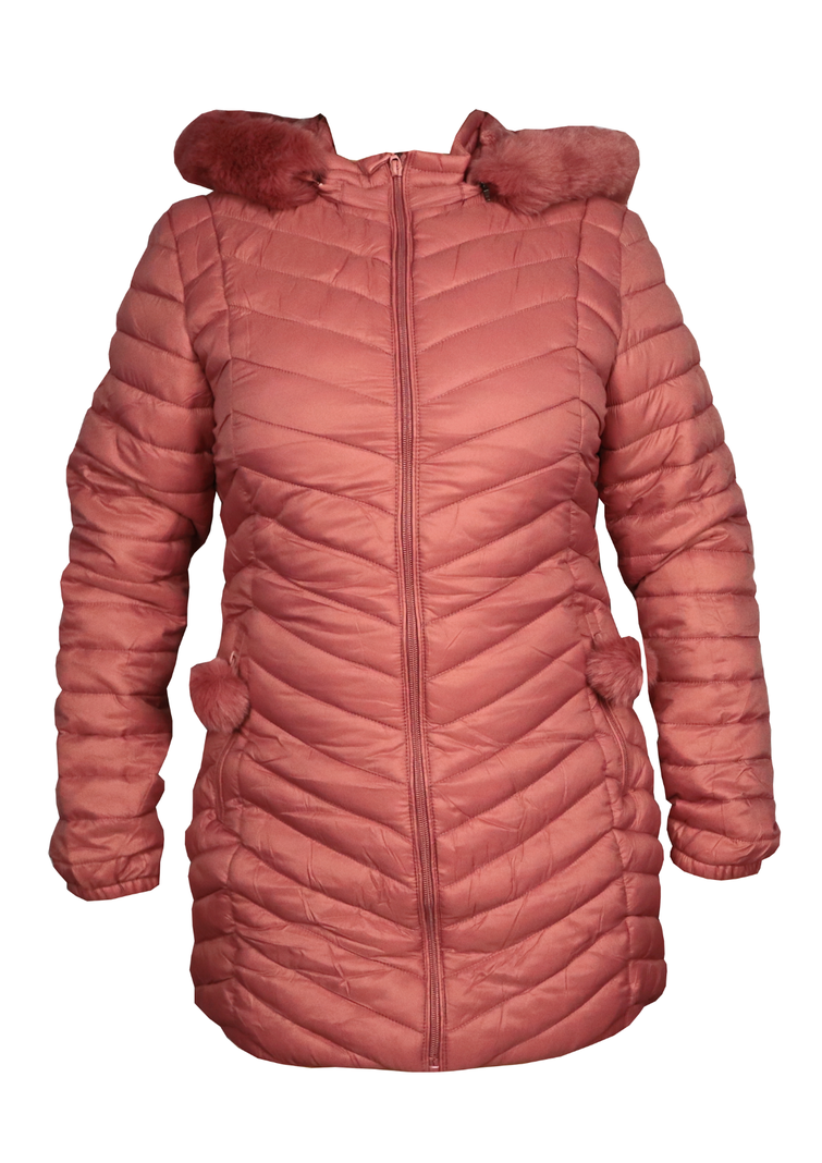 Coral