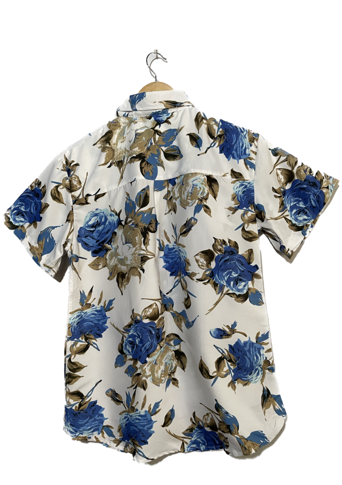 CAMISAS GUAYABERAS PARA HOMBRE -2