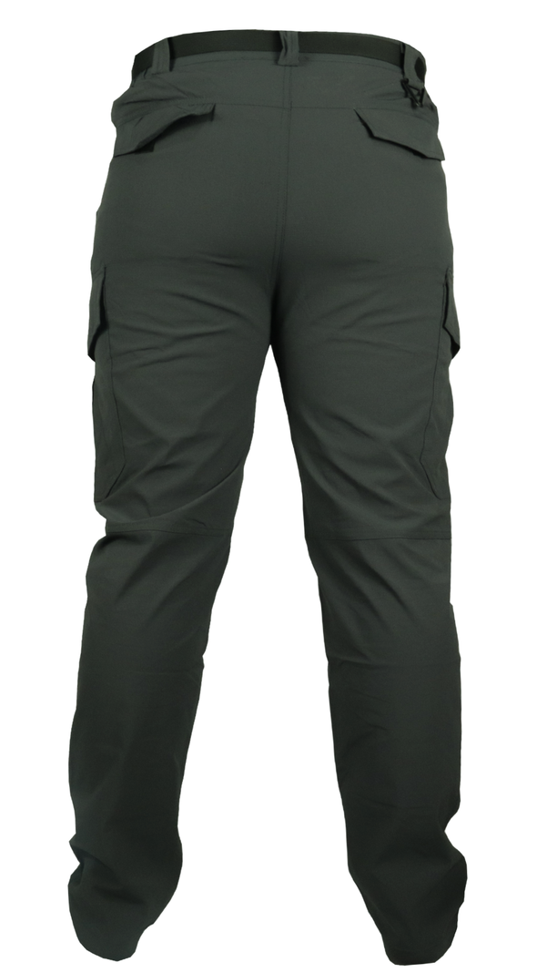 PANTALON OUTDOOR TREKKING-1