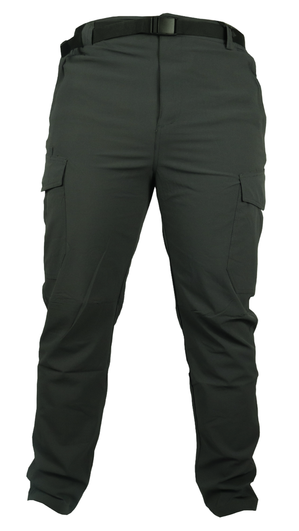 PANTALON OUTDOOR TREKKING-2