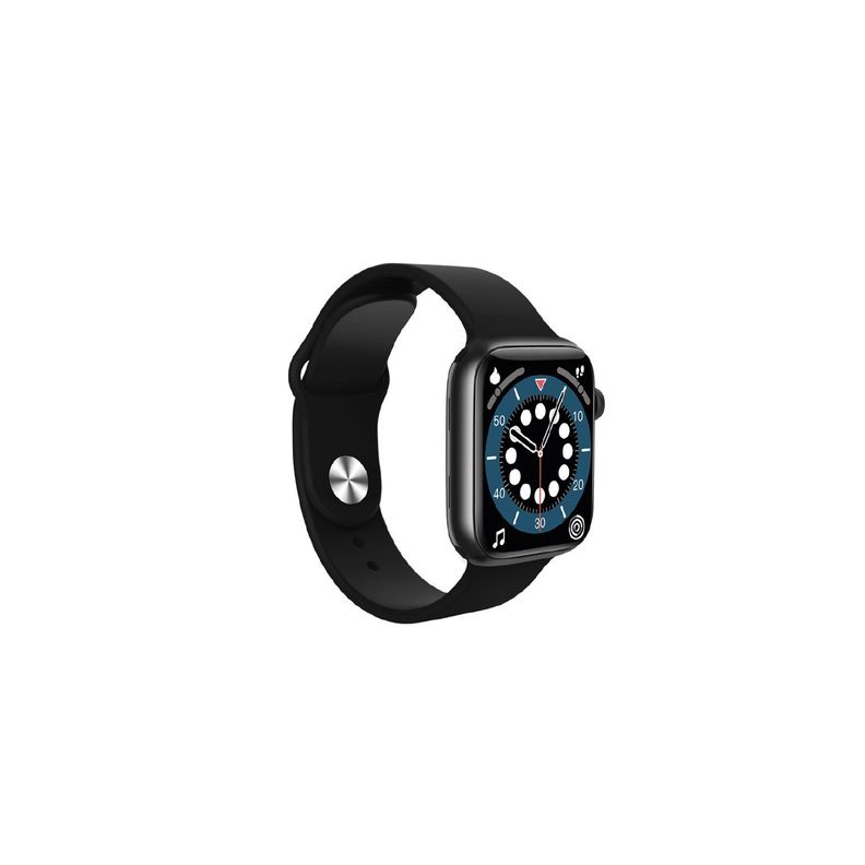 Reloj Smartwatch Inteligente Bluetooth 4.0 -1