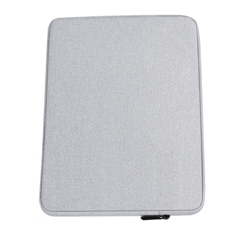 Funda Para Notebook 15.6”-0