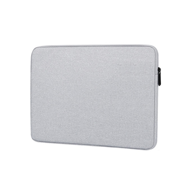 Funda Para Notebook 15.6”-1