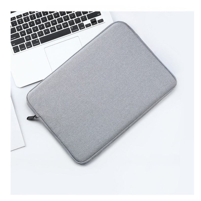 Funda Para Notebook 15.6”-3