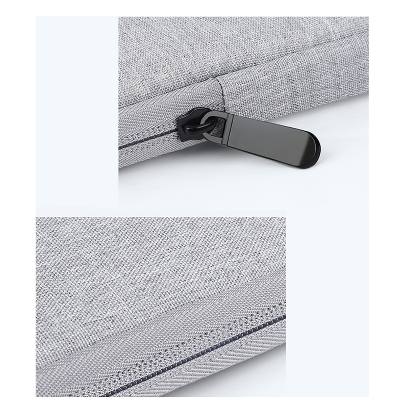 Funda Para Notebook 15.6”-4