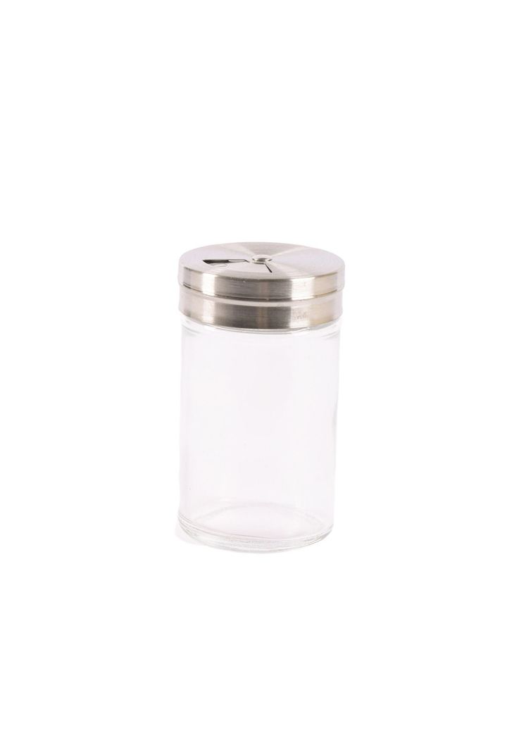 Especiero 85ml-0