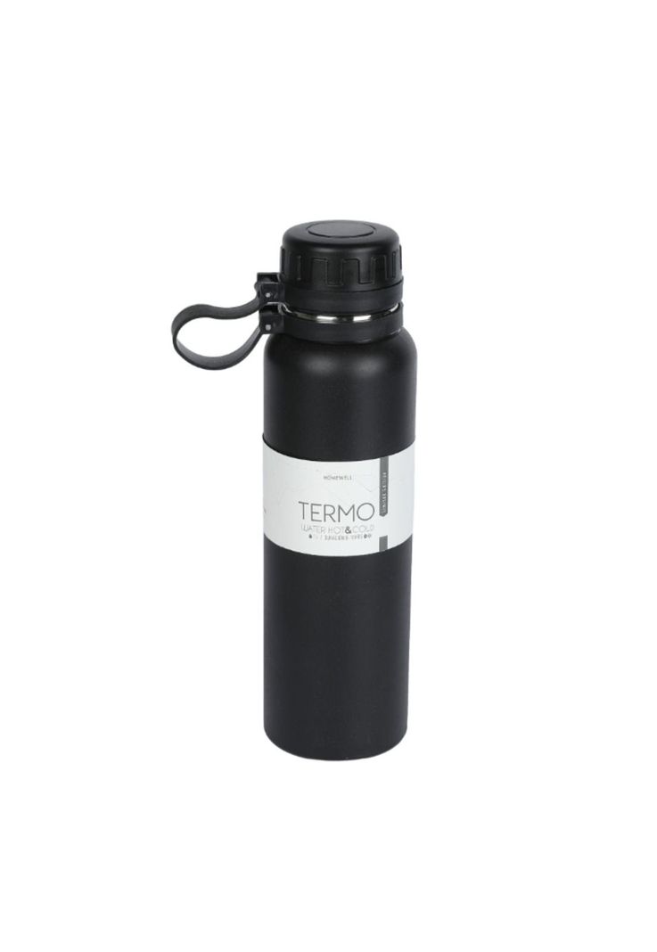 Termo metalico 1L-0