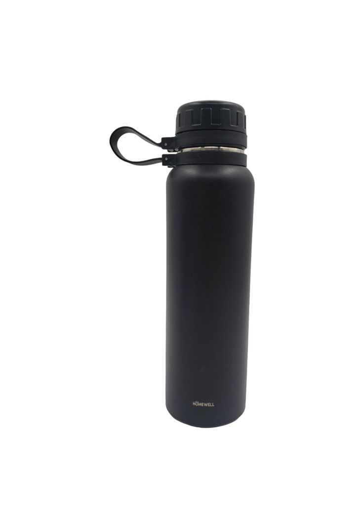 Termo metalico 1L-1