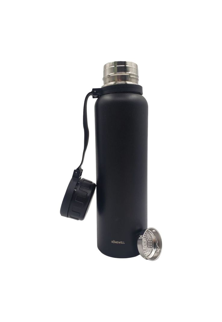 Termo metalico 1L-2