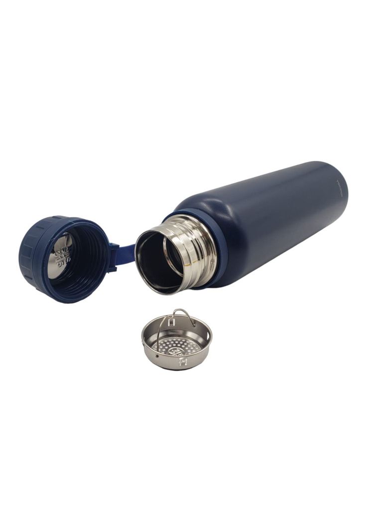 Termo metalico 1L-3