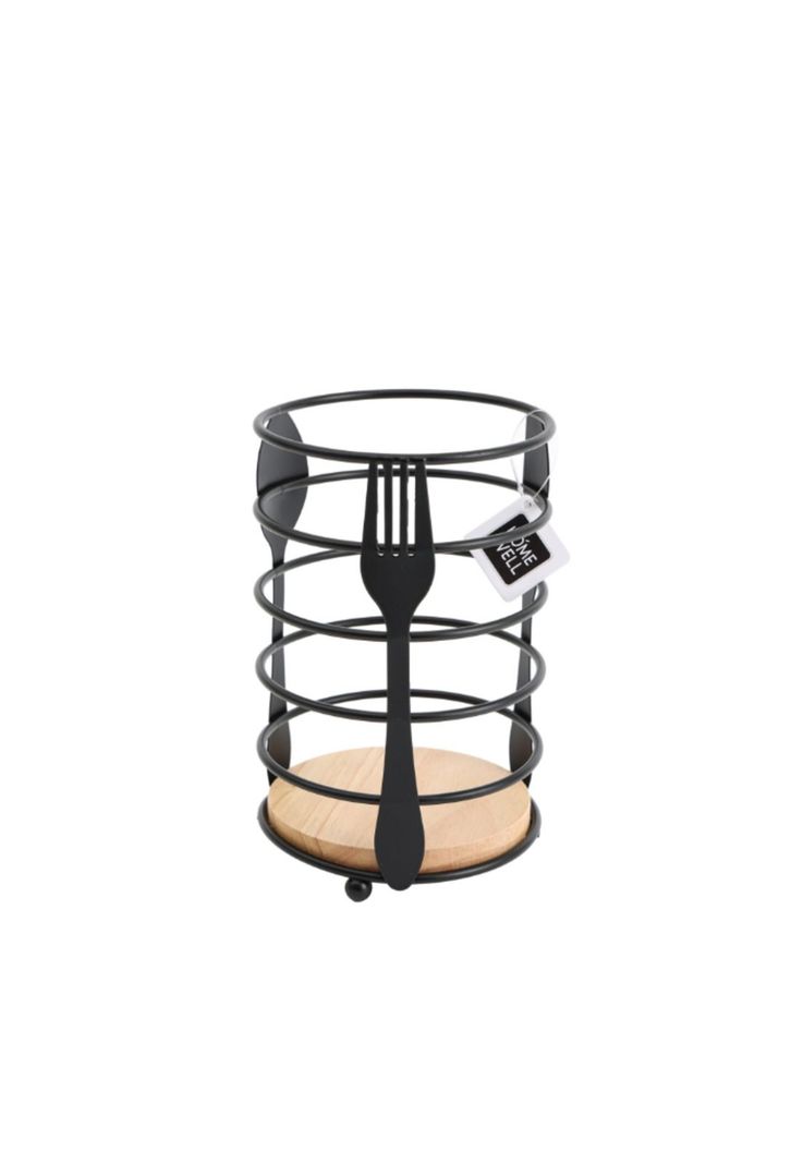 Porta cubierto metal 10*16cm-0