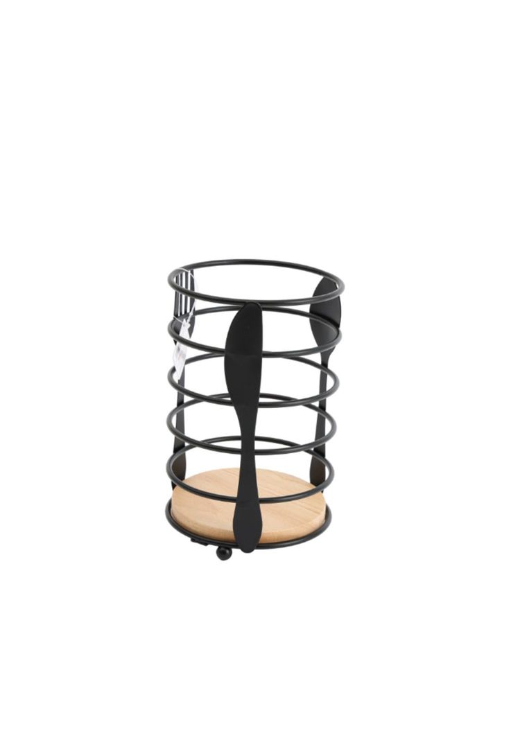 Porta cubierto metal 10*16cm-2