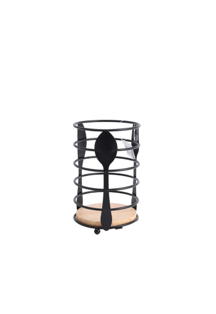 Porta cubierto metal 10*16cm-3