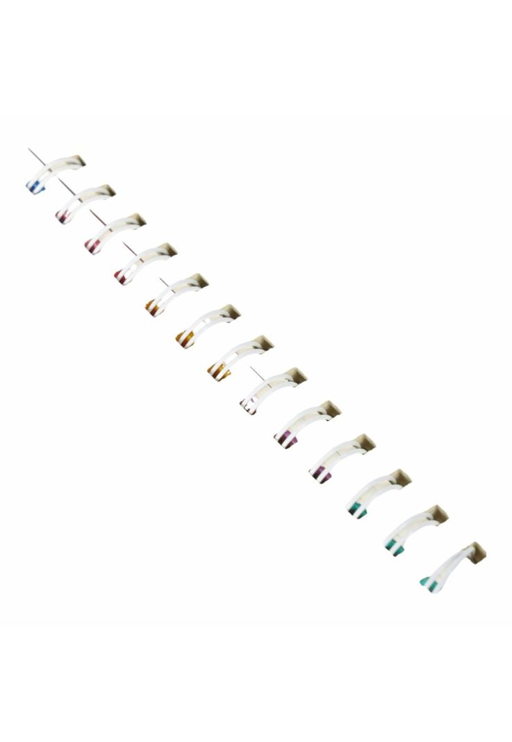 Libreta Pop It 14.5*21.5cm-1