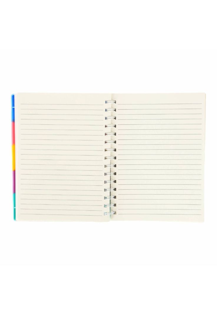Libreta Pop It 14.5*21.5cm-2