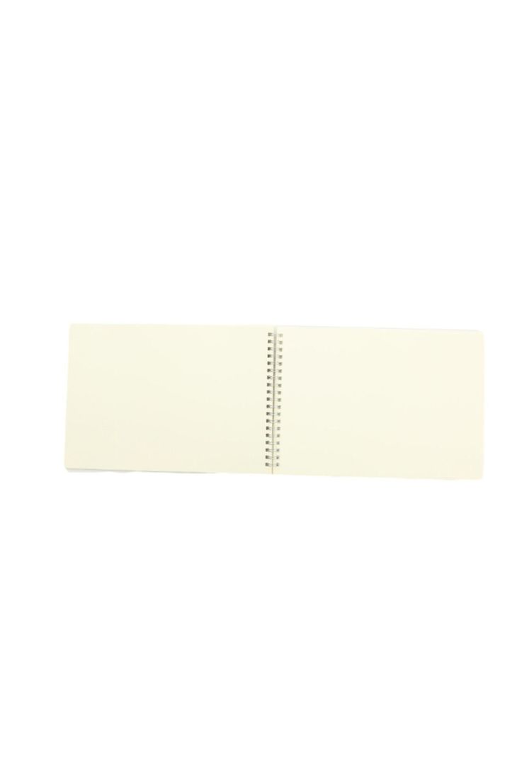 Libreta 17.5*25cm-0