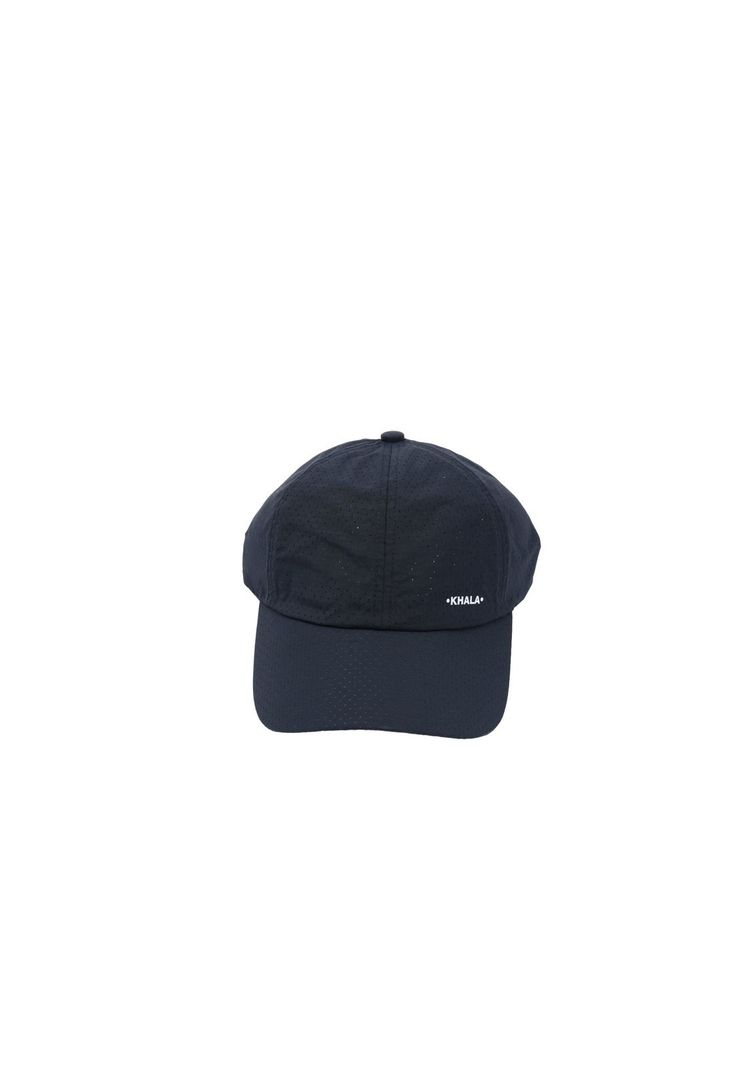 Jockey azul-1