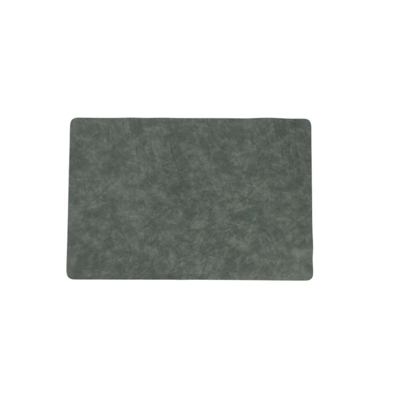 Individual de Mesa de Doble Cara
