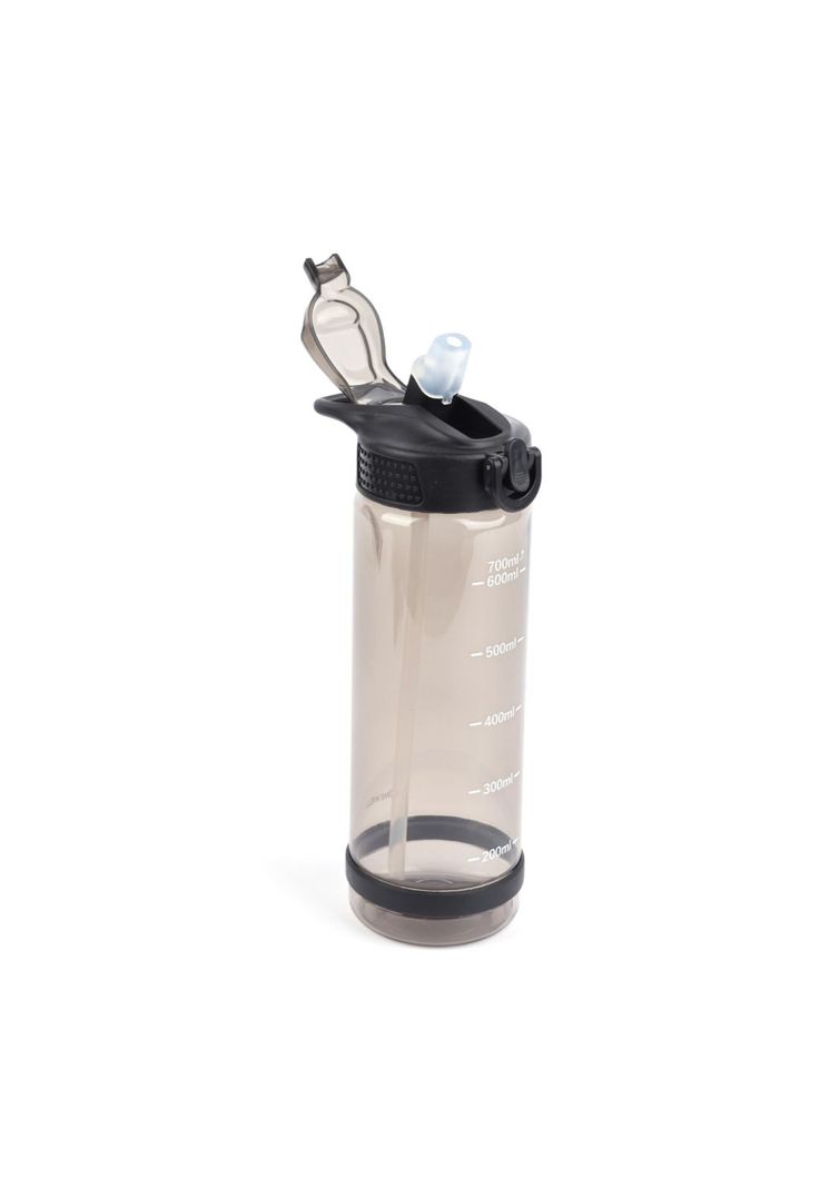 Botella Agua 750ml-1