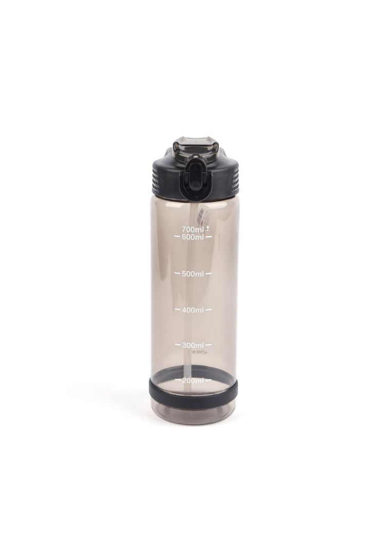 Botella Agua 750ml-2