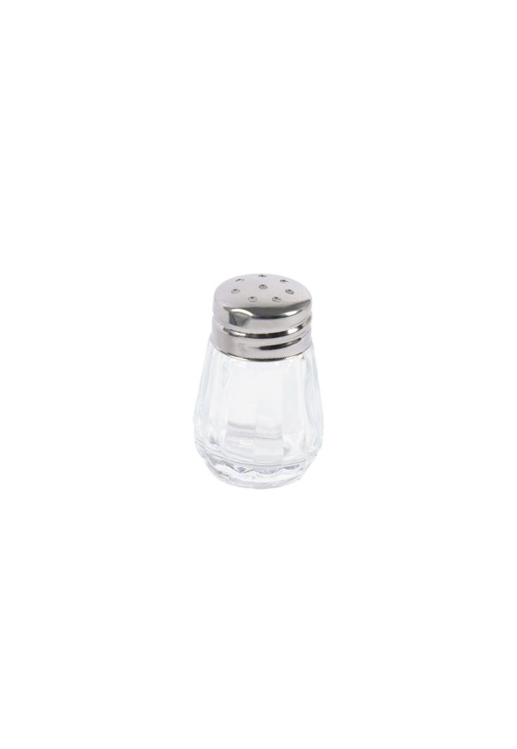 Figura resina Chef Deco 14CM-2