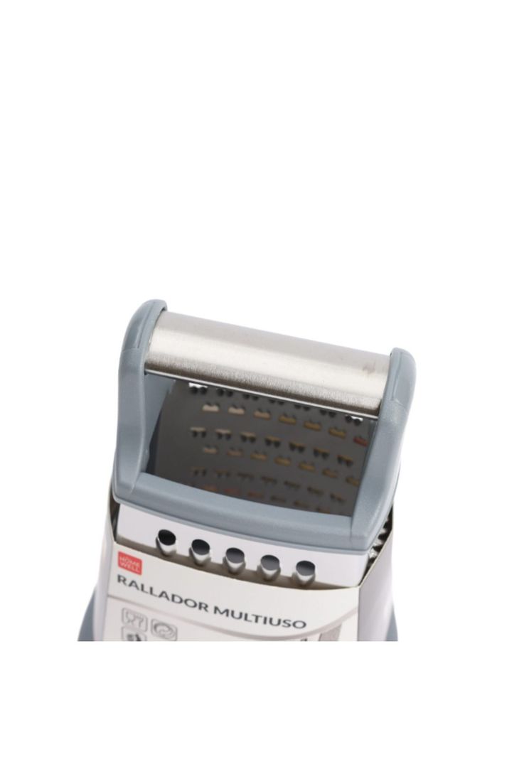 Rallador metal 13*10.5*19cm-1