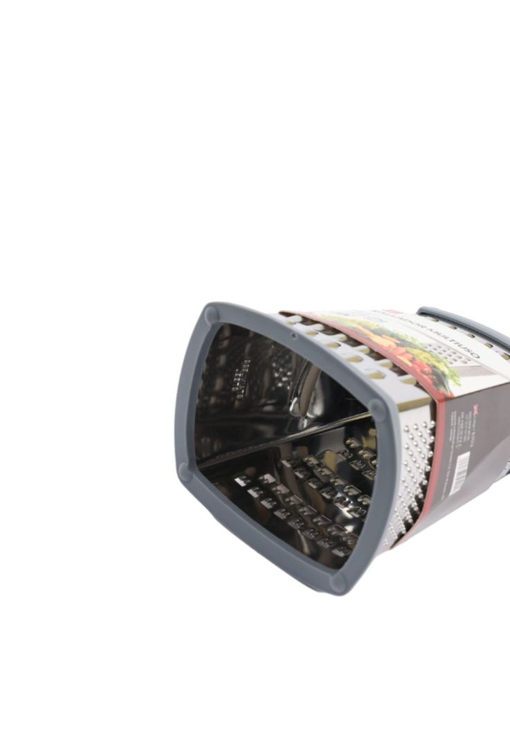 Rallador metal 13*10.5*19cm-3