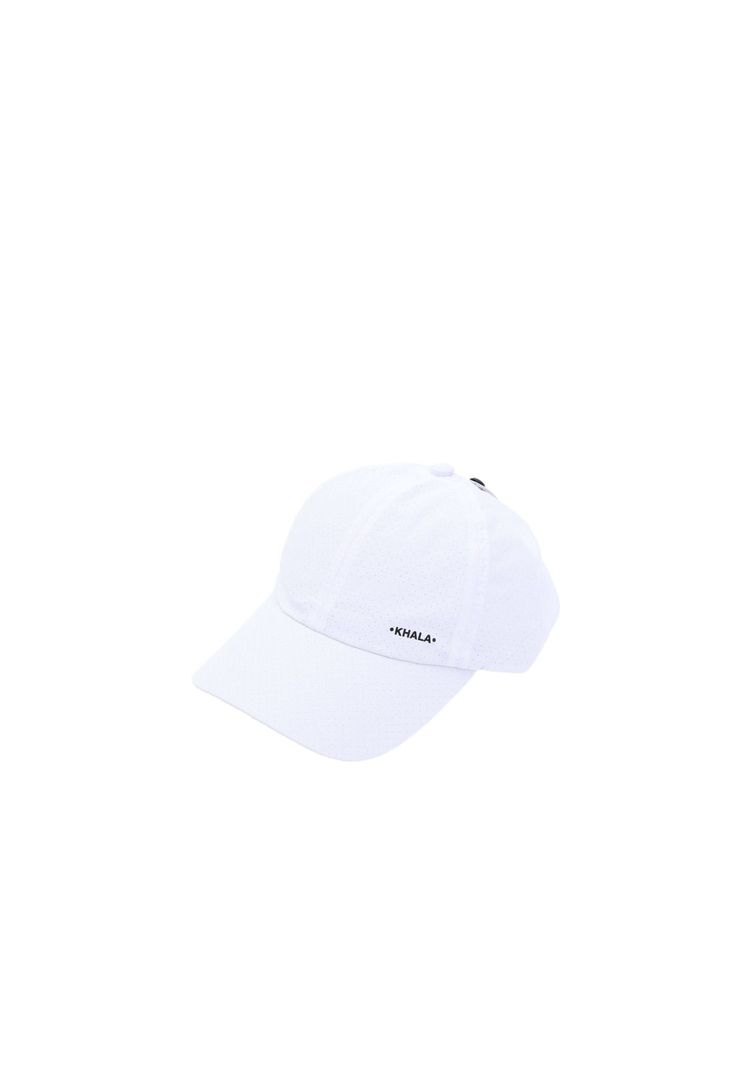 Jockey blanco-1