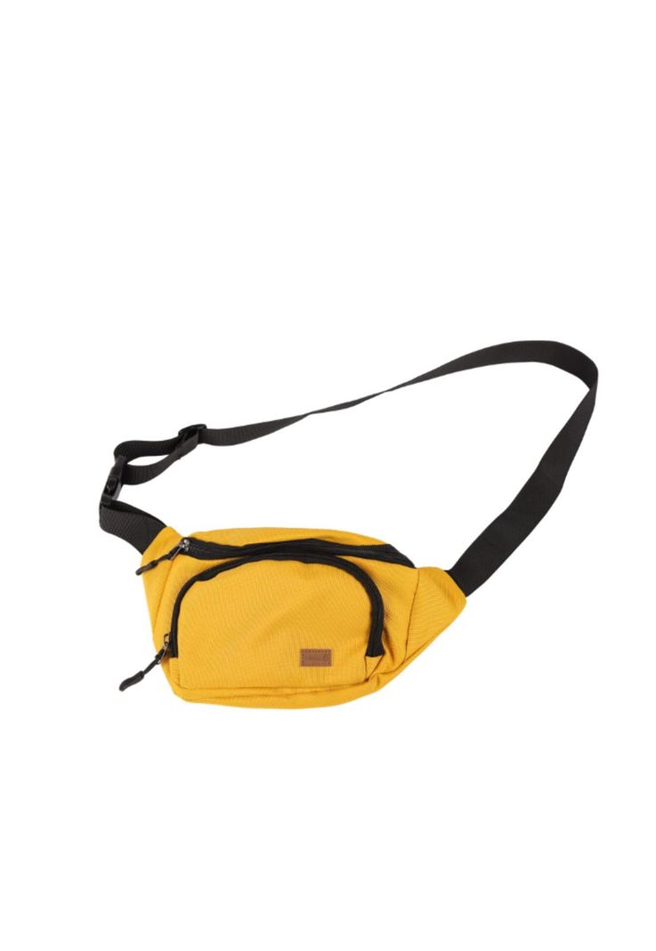 Banano Amarillo 30*13*7Cm