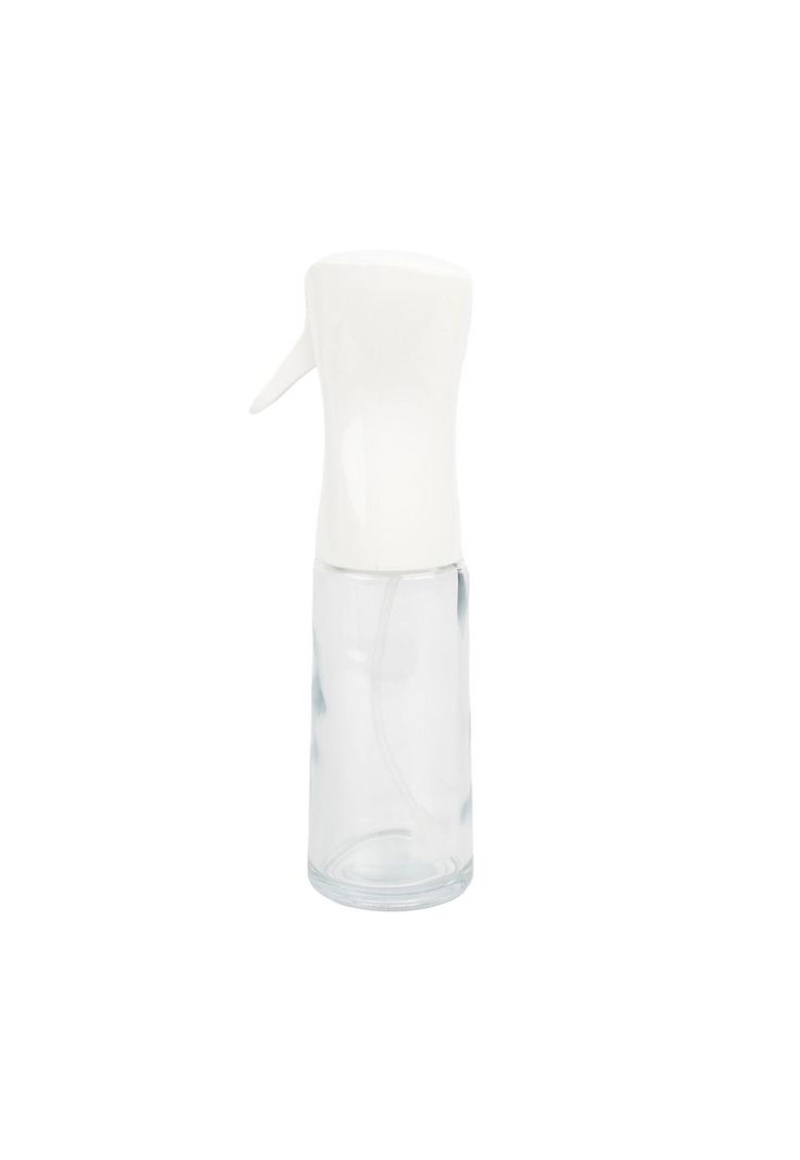 Dispensador spray de aceite 220ml Diseno 2