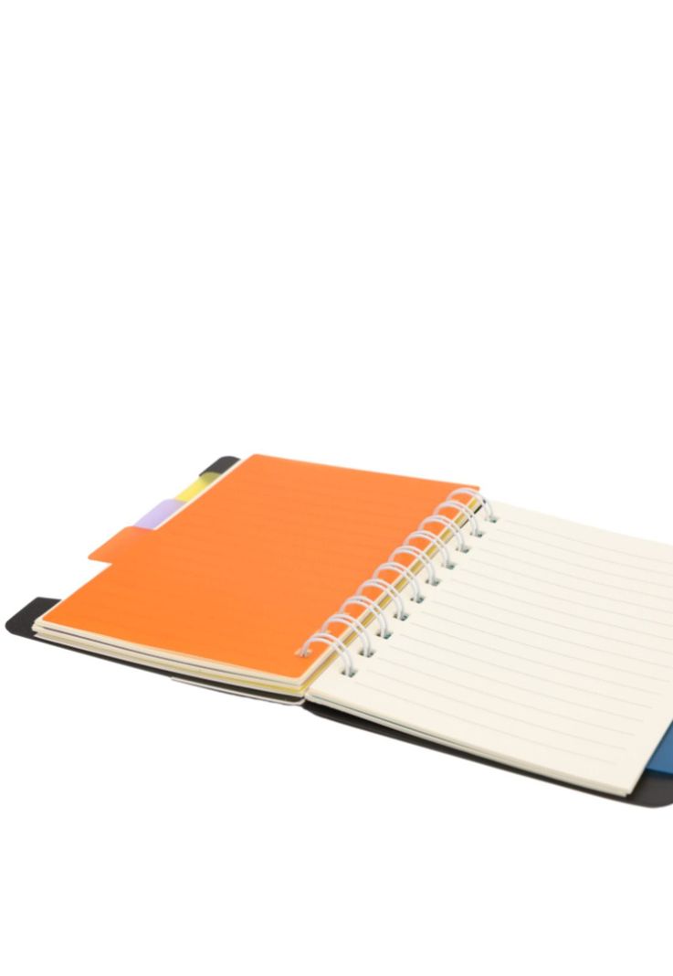 Libreta 10.5*14.3cm-3