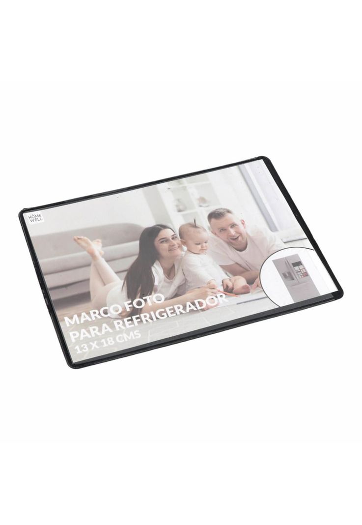 Marco De Foto Magnetico 13.3*18.4cm-1
