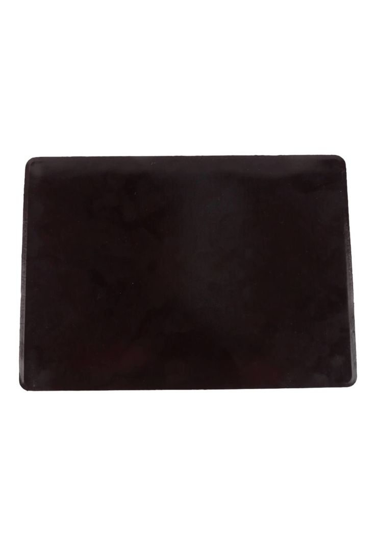 Marco De Foto Magnetico 13.3*18.4cm-2