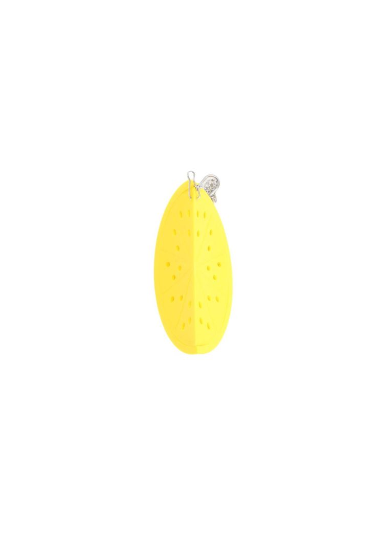 Infusor de té diseño limón 4.2*8.2*3.8cm-1