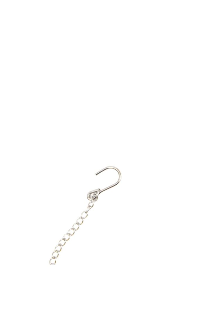 Infusor de té diseño limón 4.2*8.2*3.8cm-2